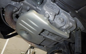 HONDA LEAD 125 2023 JK12