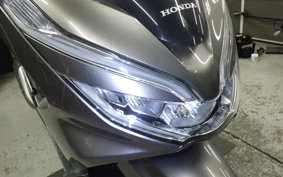 HONDA PCX125 JF81