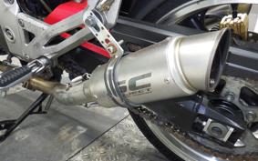 KAWASAKI Z1000 Gen.2 2004 ZRT00A