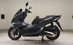 HONDA PCX 125 2024 JK05
