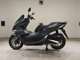 Фото Honda PCX 125 2024 с японского аукциона