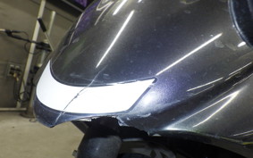 SUZUKI ADDRESS V125 G 2022 CF4EA