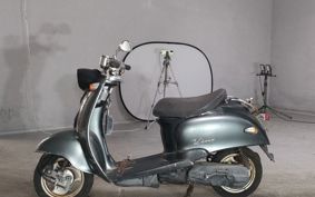 YAMAHA VINO SA10J