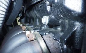 SUZUKI GSX-R750 2019