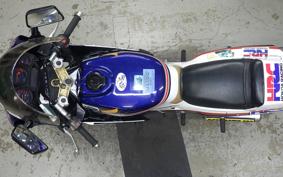 HONDA NS400R 1985 NC19