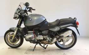 BMW R1100R 1997