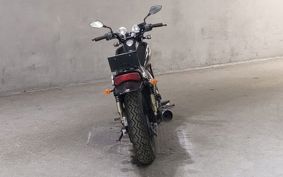 KAWASAKI ELIMINATOR 250SE EL250A