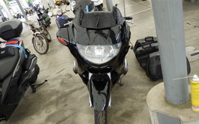 BMW R1150RT 2004