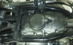 KAWASAKI W800 2011 EJ800A