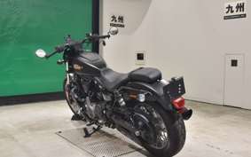 OTHER +HD. RH975S 2018