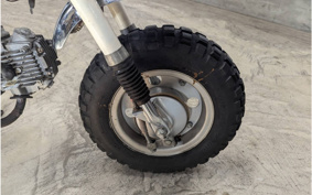 HONDA MONKEY Z50J