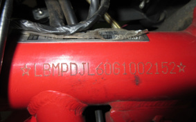 APRILIA  APRILIA STX125