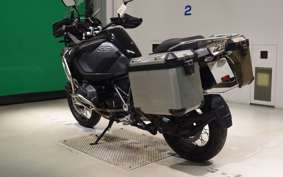 BMW R1250GS ADVENTURE 2021