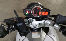 SUZUKI GSR250 GJ55D