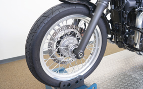 KAWASAKI W800 STREET 2022 EJ800E