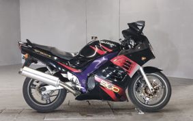 SUZUKI RF900R GT73A