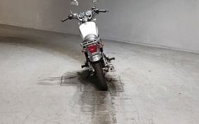 YAMAHA YB125SP PCJL