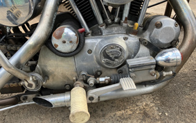 HARLEY XLH1000 2002 823