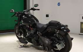 OTHER +HD. FLSS1800 2006