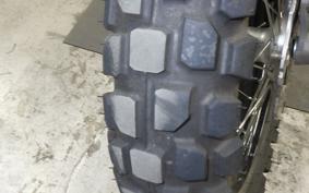 HONDA CRF250L 2009 MD47