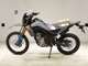 Фото Honda CRF250L с японского аукциона