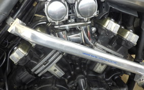 YAMAHA VMAX 1989