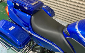 HONDA VFR800 2001 RC46