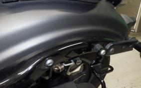 YAMAHA BOLT 950 R 2015 VN04J