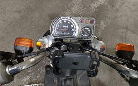 YAMAHA VOX SA31J