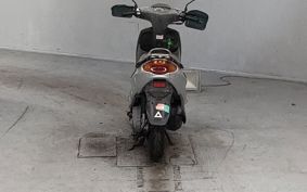 YAMAHA AXIS100 SB06J