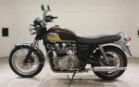 TRIUMPH BONNEVILLE 2005