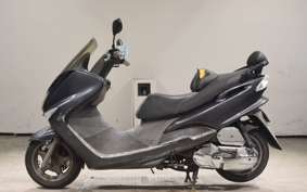 YAMAHA MAJESTY 125 FI 2023