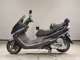 Фото Yamaha MAJESTY 125 FI 2023 с японского аукциона