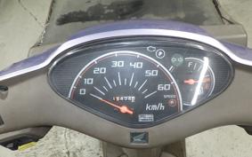 HONDA DIO CESTA GEN 2 AF68