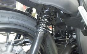 HONDA CL500 2026 PC68