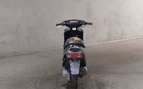 YAMAHA JOG 3KJ