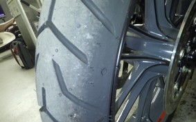 HARLEY FLTRXSE1920CVO 2018