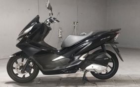 HONDA PCX 125 JF81