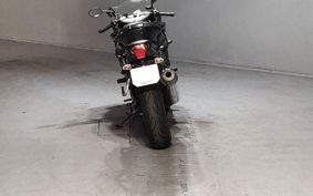 BMW K1200R S 2007 0585