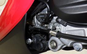 YAMAHA VINO 50 Gen.4 AY02