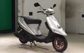SUZUKI ADDRESS V100 CE13A