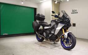 YAMAHA TRACER 9 GT 2024 RN70J