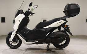 YAMAHA NMAX-3 1998 SEL1J