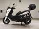 Фото Yamaha NMAX-3 1998 с японского аукциона