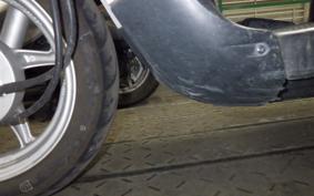 HONDA ﾍﾞﾝﾘｨ50-2 AA05