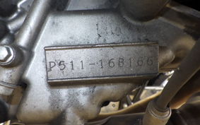 SUZUKI SV650 X A 2021 VP55B