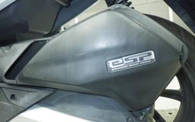 HONDA PCX 150 ABS KF30