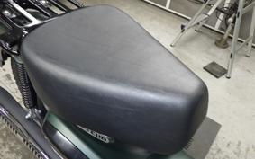 HONDA ｸﾛｽｶﾌﾞ110-3