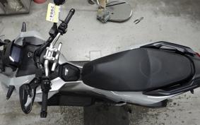 HONDA ADV160 KF54