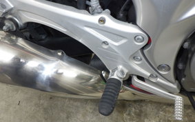 SUZUKI GLADIUS 2010 VK58A
